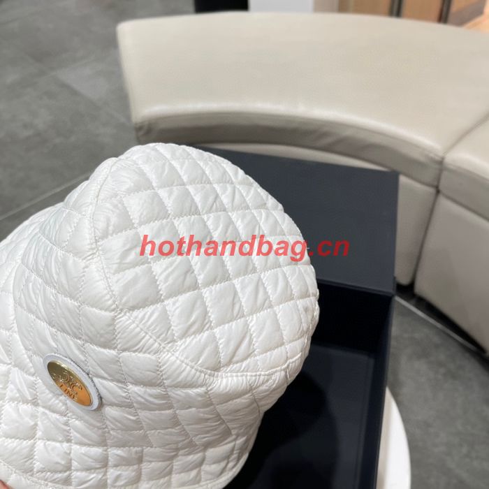 Celine Hat CLH00149 Celine Hat CLH00149