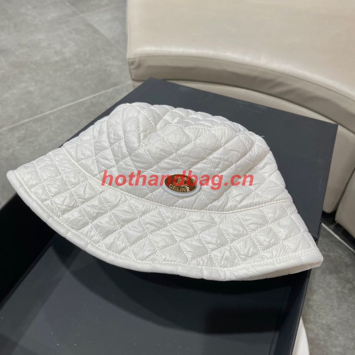 Celine Hat CLH00149 Celine Hat CLH00149