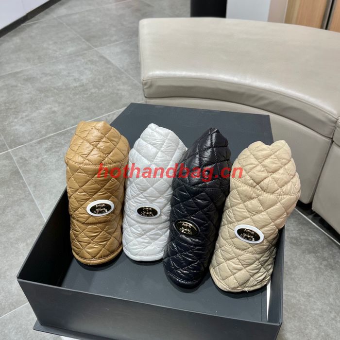 Celine Hat CLH00149 Celine Hat CLH00149