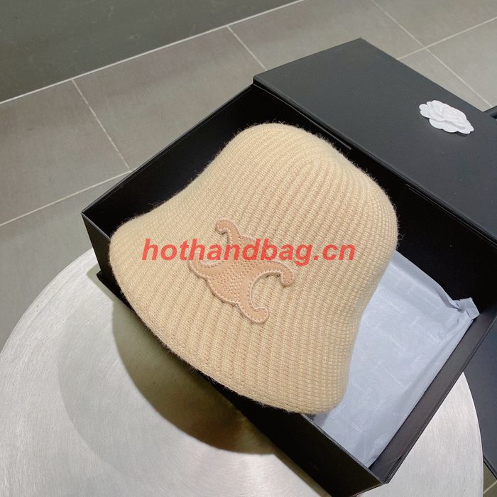 Celine Hat CLH00151 Celine Hat CLH00151
