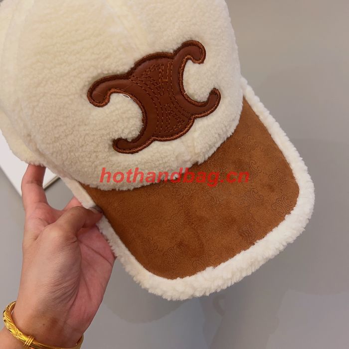 Celine Hat CLH00237 Celine Hat CLH00237