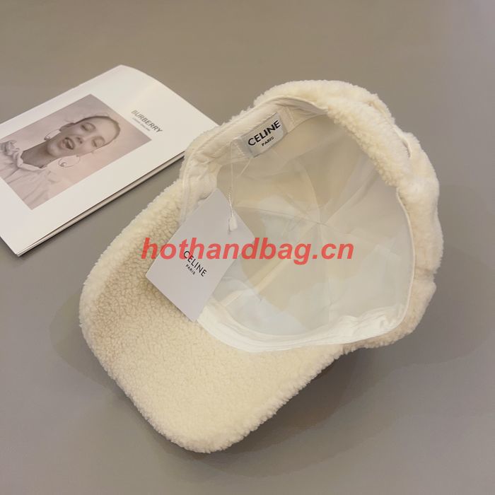 Celine Hat CLH00237 Celine Hat CLH00237