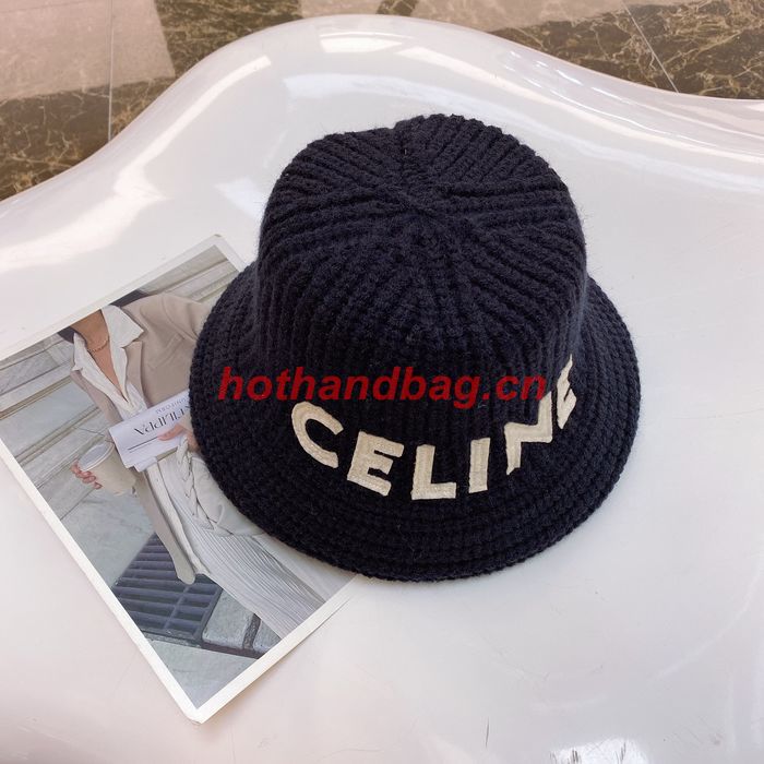 Celine Hat CLH00263 Celine Hat CLH00263