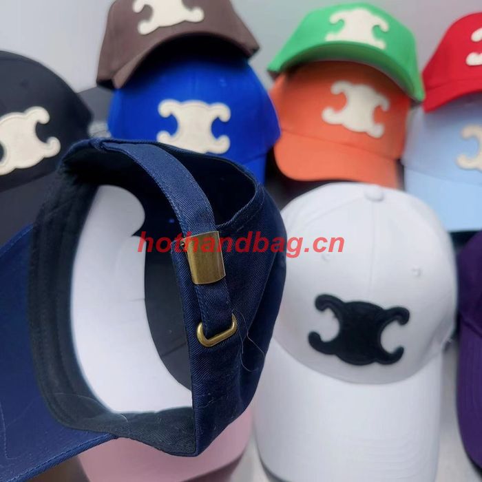 Celine Hat CLH00280-2 Celine Hat CLH00280-2