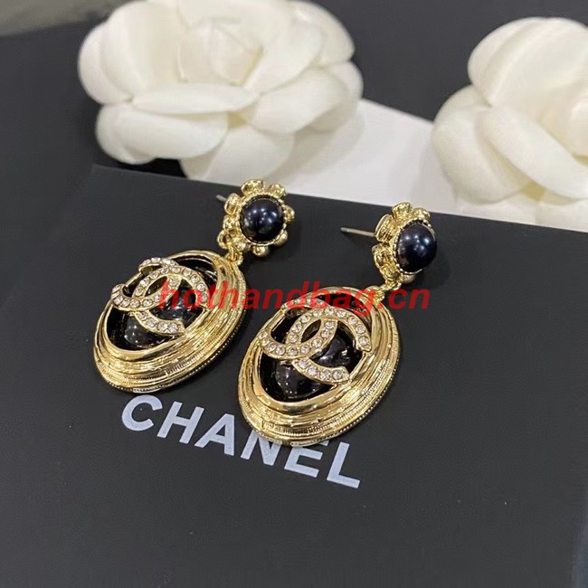 Chanel Earrings CE11196