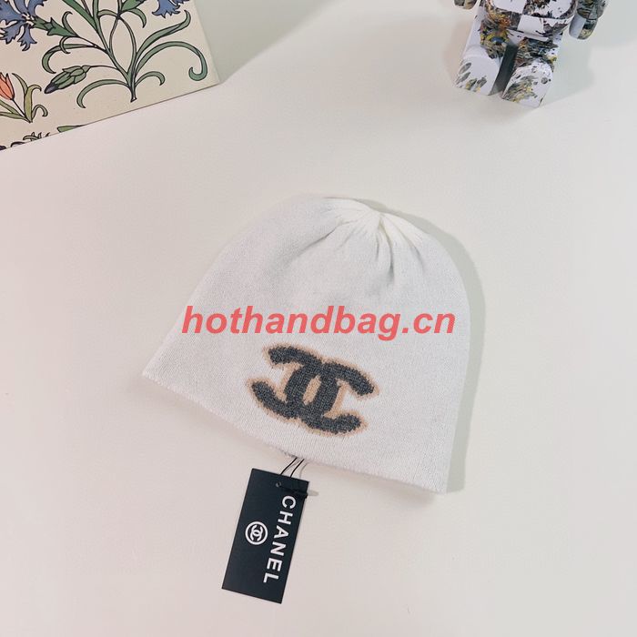 Chanel Hat CHH00244