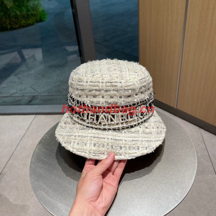 Chanel Hat CHH00312