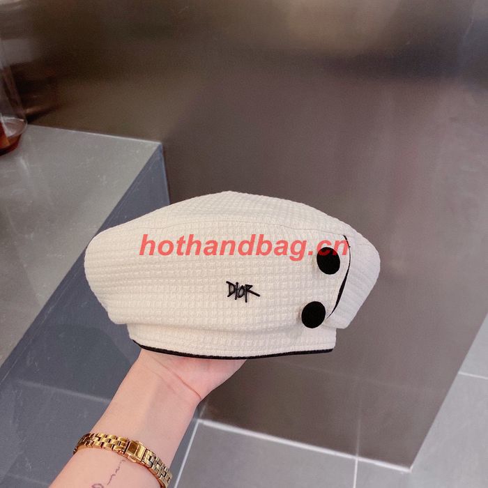 Dior Hat CDH00103