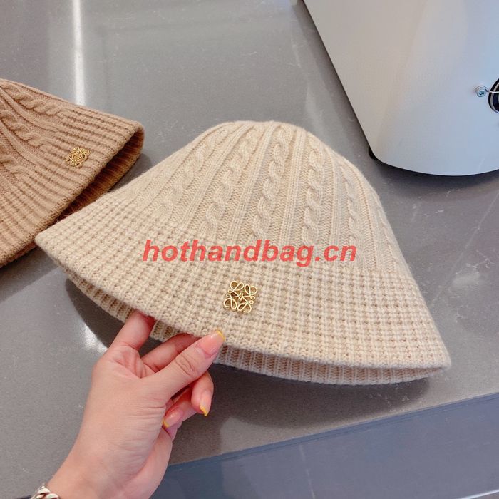 Loewe Hat LOH00017