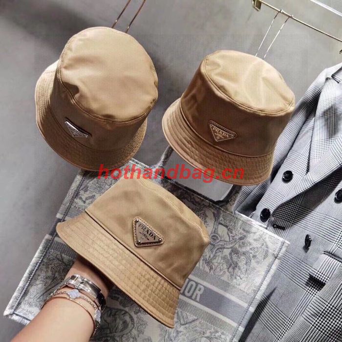 Prada Hat PRH00110