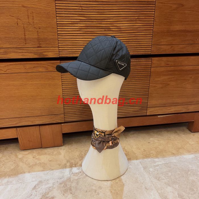 Prada Hat PRH00130