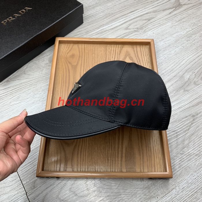Prada Hat PRH00174