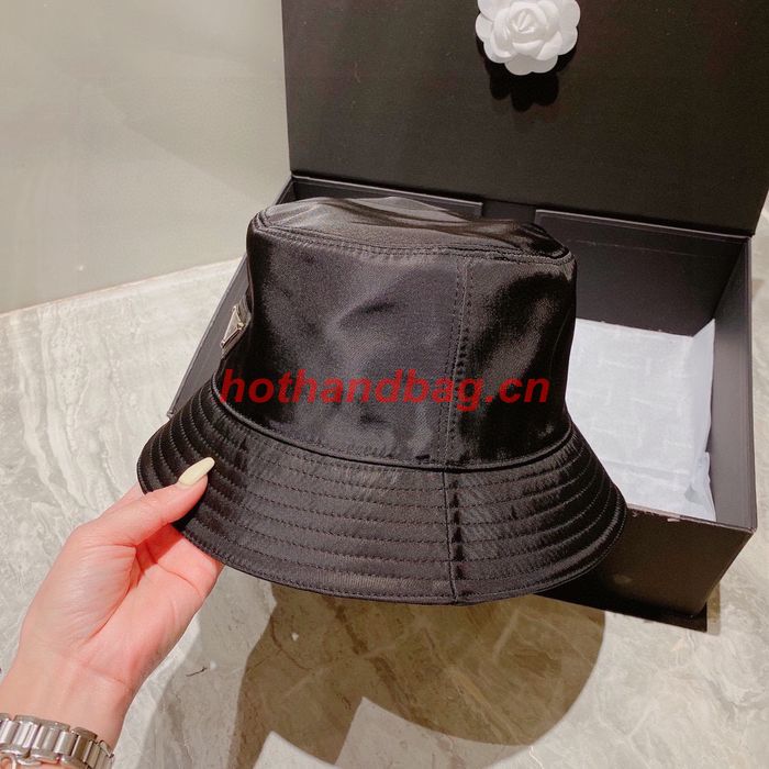 Prada Hat PRH00186