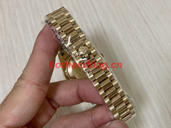 Rolex Watch RXW00155