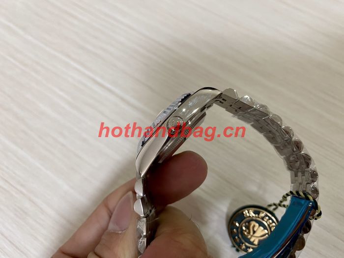 Rolex Watch RXW00169