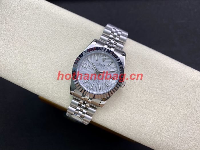 Rolex Watch RXW00175