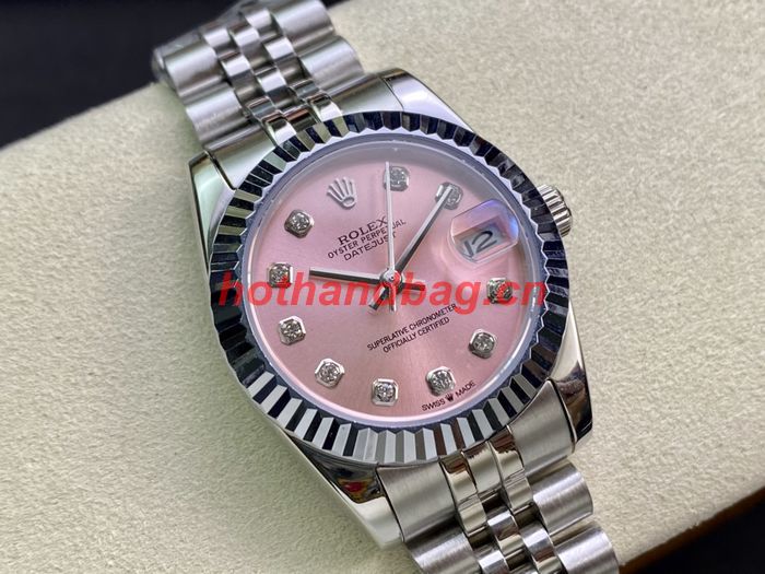 Rolex Watch RXW00176