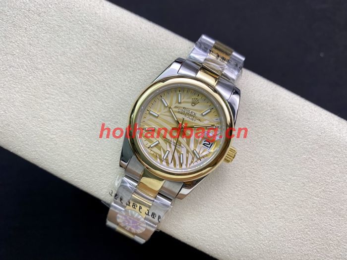 Rolex Watch RXW00187