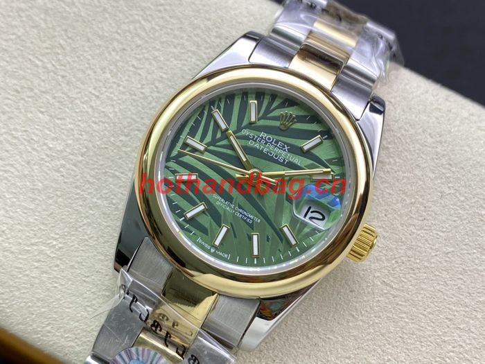 Rolex Watch RXW00188