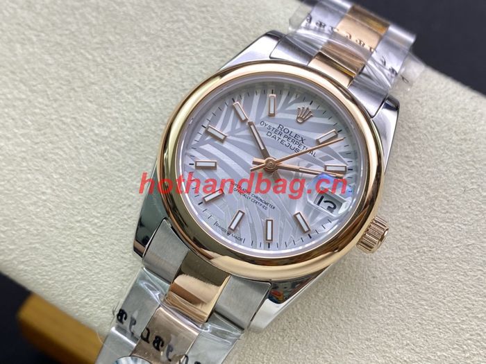 Rolex Watch RXW00190