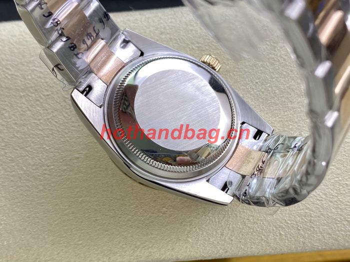 Rolex Watch RXW00197