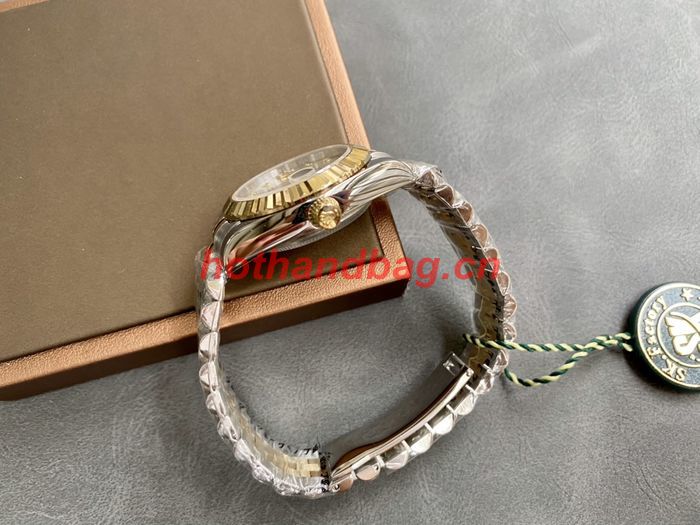 Rolex Watch RXW00202