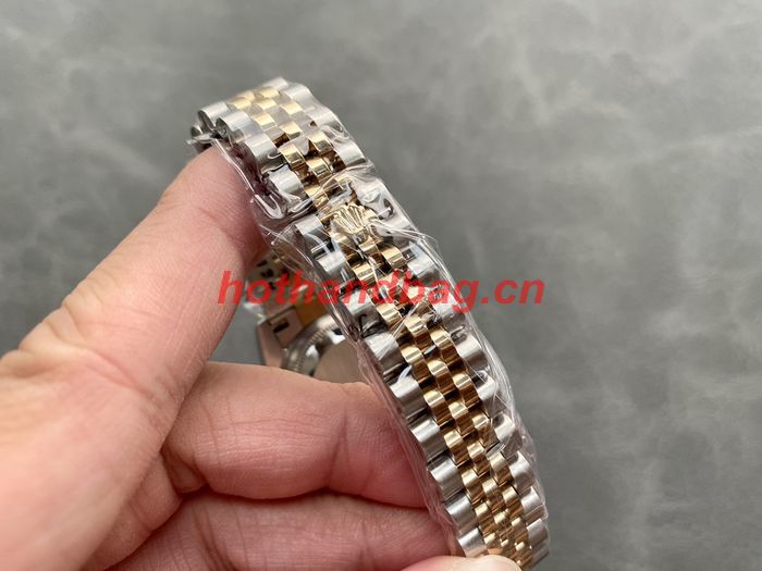 Rolex Watch RXW00223