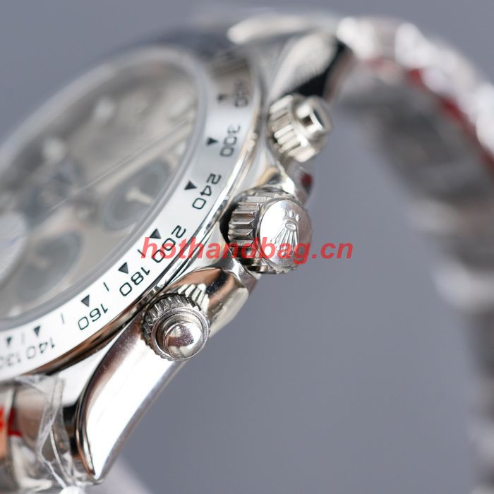 Rolex Watch RXW00290 Rolex Watch RXW00290