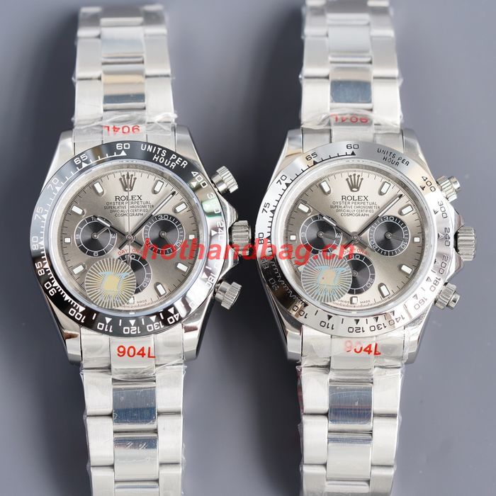 Rolex Watch RXW00290 Rolex Watch RXW00290