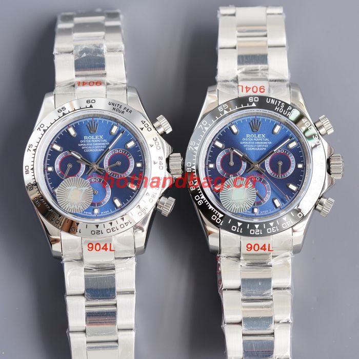 Rolex Watch RXW00292 Rolex Watch RXW00292