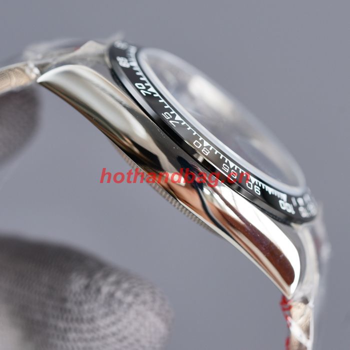 Rolex Watch RXW00292 Rolex Watch RXW00292