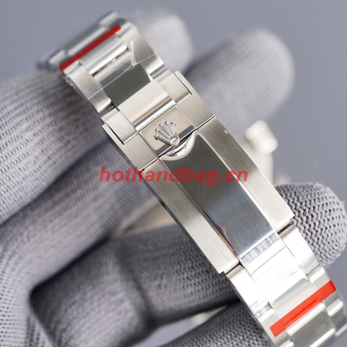 Rolex Watch RXW00292 Rolex Watch RXW00292