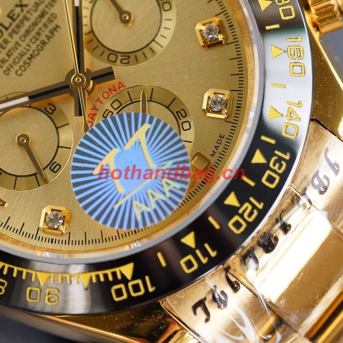 Rolex Watch RXW00294 Rolex Watch RXW00294