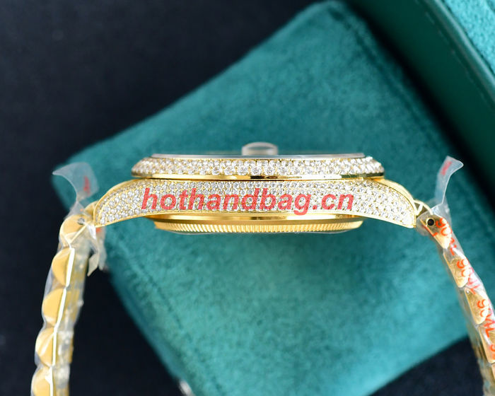 Rolex Watch RXW00301 Rolex Watch RXW00301