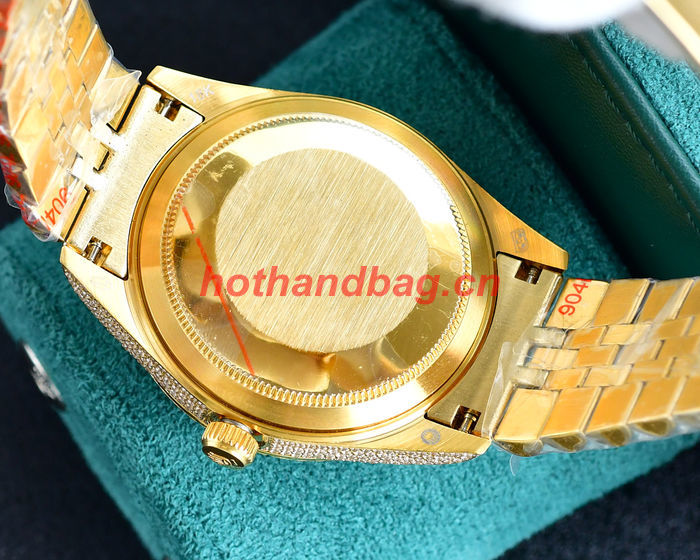 Rolex Watch RXW00301 Rolex Watch RXW00301