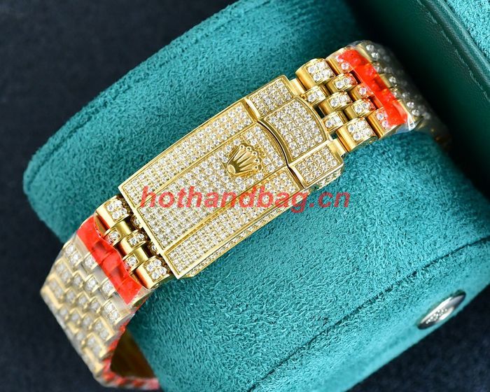 Rolex Watch RXW00302 Rolex Watch RXW00302