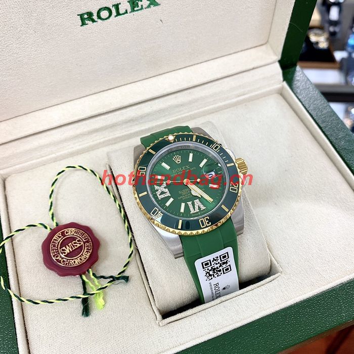 Rolex Watch RXW00319-2