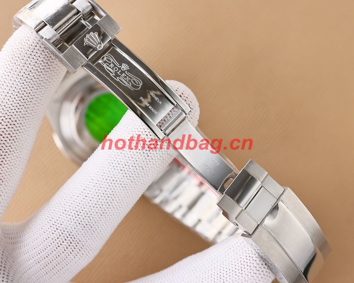 Rolex Watch RXW00444-1 Rolex Watch RXW00444-1