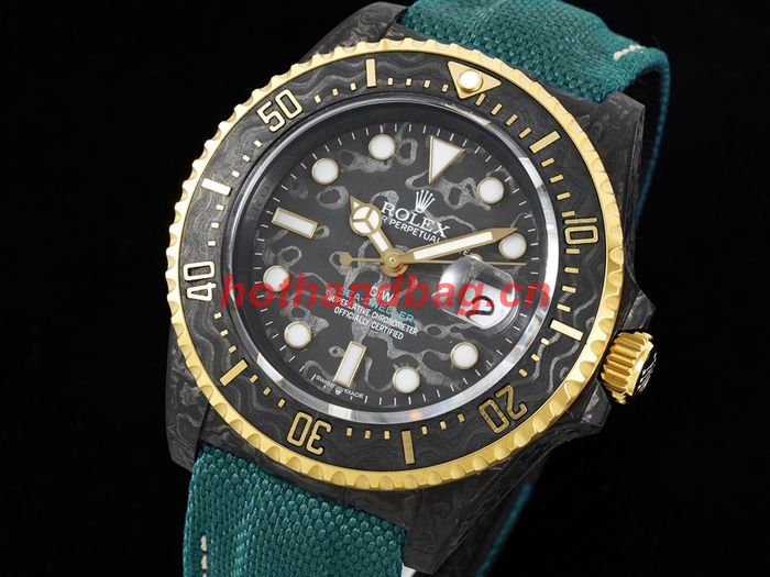 Rolex Watch RXW00449