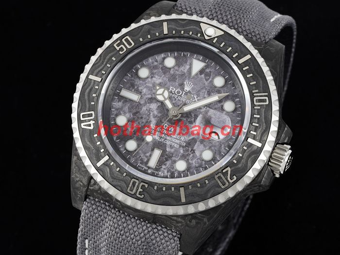 Rolex Watch RXW00450 Rolex Watch RXW00450