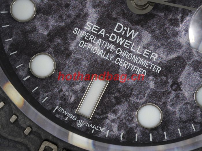 Rolex Watch RXW00450 Rolex Watch RXW00450