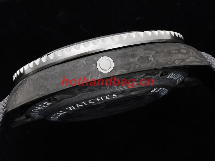 Rolex Watch RXW00450 Rolex Watch RXW00450