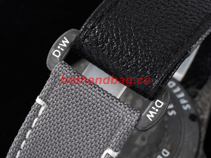 Rolex Watch RXW00450 Rolex Watch RXW00450