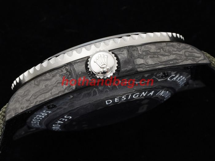 Rolex Watch RXW00452 Rolex Watch RXW00452