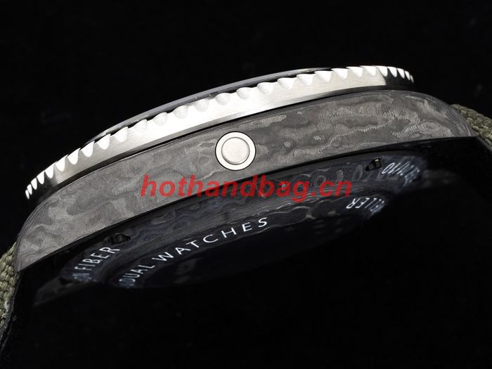 Rolex Watch RXW00452 Rolex Watch RXW00452