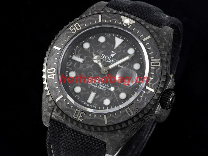 Rolex Watch RXW00453 Rolex Watch RXW00453