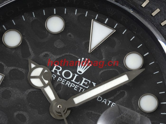 Rolex Watch RXW00453 Rolex Watch RXW00453