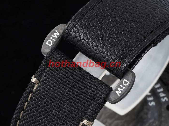 Rolex Watch RXW00453 Rolex Watch RXW00453