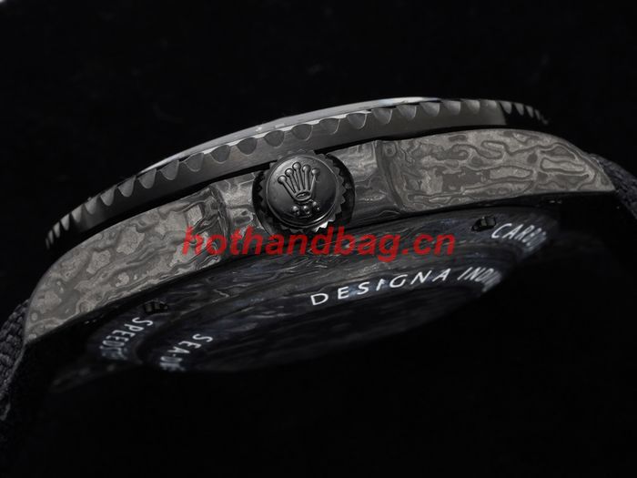 Rolex Watch RXW00453 Rolex Watch RXW00453