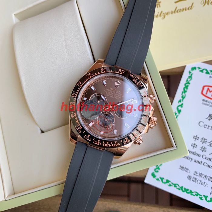 Rolex Watch RXW00454 Rolex Watch RXW00454